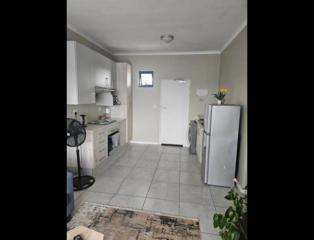 1 BEDROOM PROPERTY TO RENT IN GRAND CENTRAL